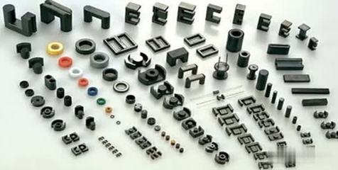 2020年上半年逆勢增長 精密功能件龍頭領益智造何以領跑機電設備行業？