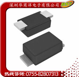 SMF45A 電子元器件交易指南 廠商、庫存、規格與供應商