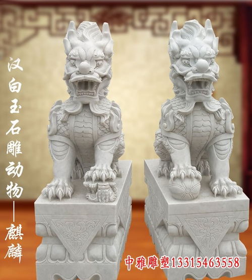 水中景觀(guān)石雕 贛州石頭景觀(guān)雕塑生產(chǎn)廠(chǎng)家與廣告設(shè)計(jì)