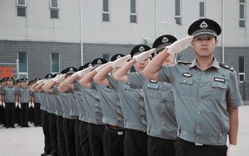 企業(yè)信息技術(shù)咨詢服務(wù) 數(shù)字化轉(zhuǎn)型的戰(zhàn)略伙伴